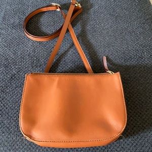 Lo & Sons Waverly Bag